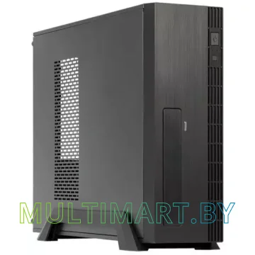 Корпус Chieftec UE-02B-OP
